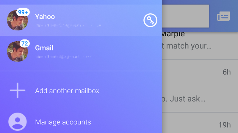 Image: Screenshot